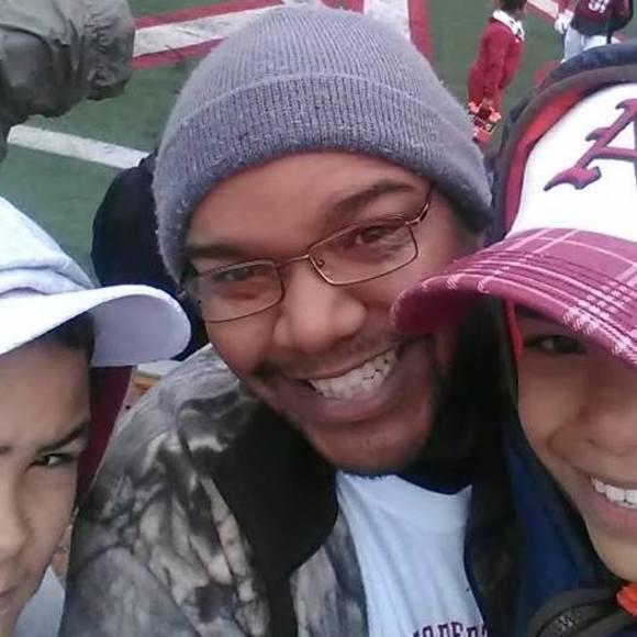 Meet your Posher, Torey - Picture 1 of 1